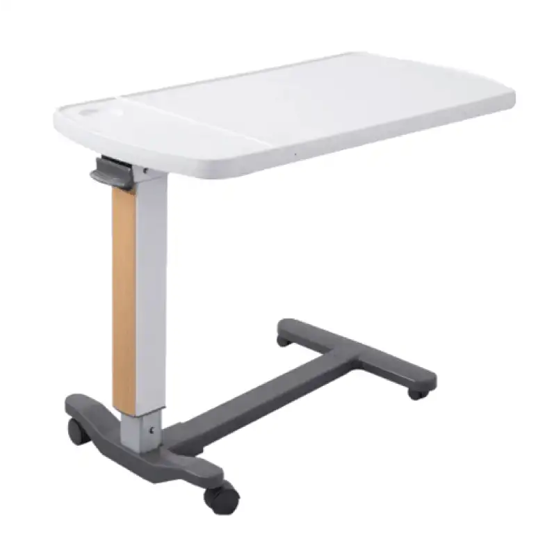 Overbed Table BST7