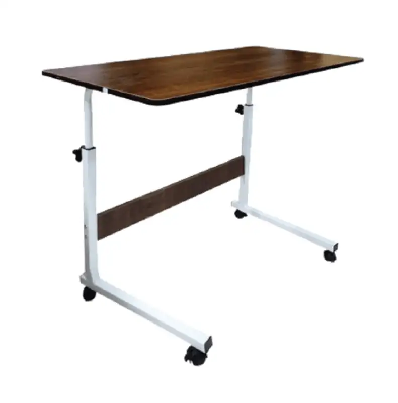 Overbed Table Bst8