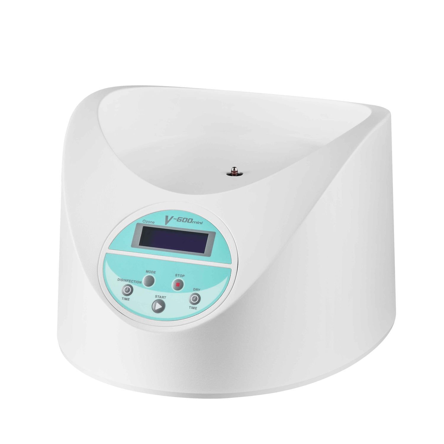 Ozone air purifier Ozone V-600 Mini image 2