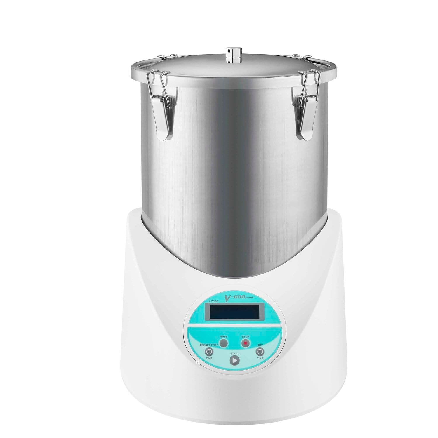 Ozone air purifier Ozone V-600 Mini