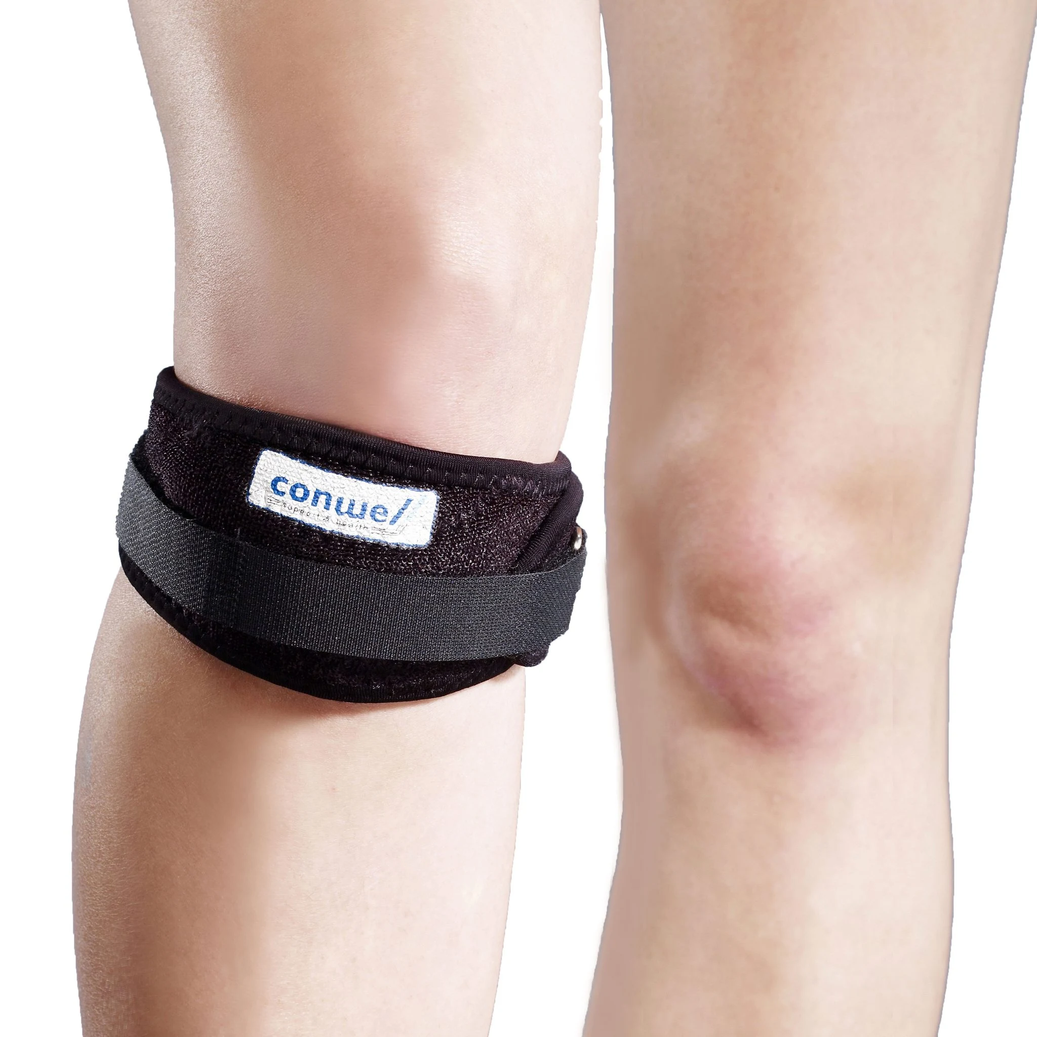 PATELLA STRAP 57900 image 2