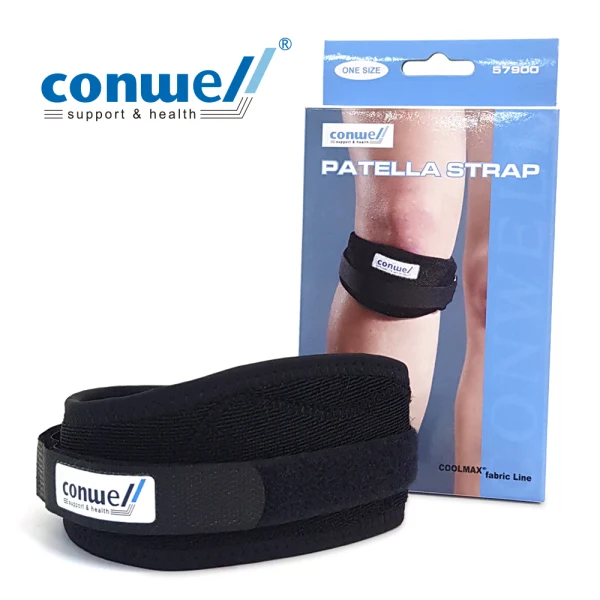 PATELLA STRAP 57900 image 3