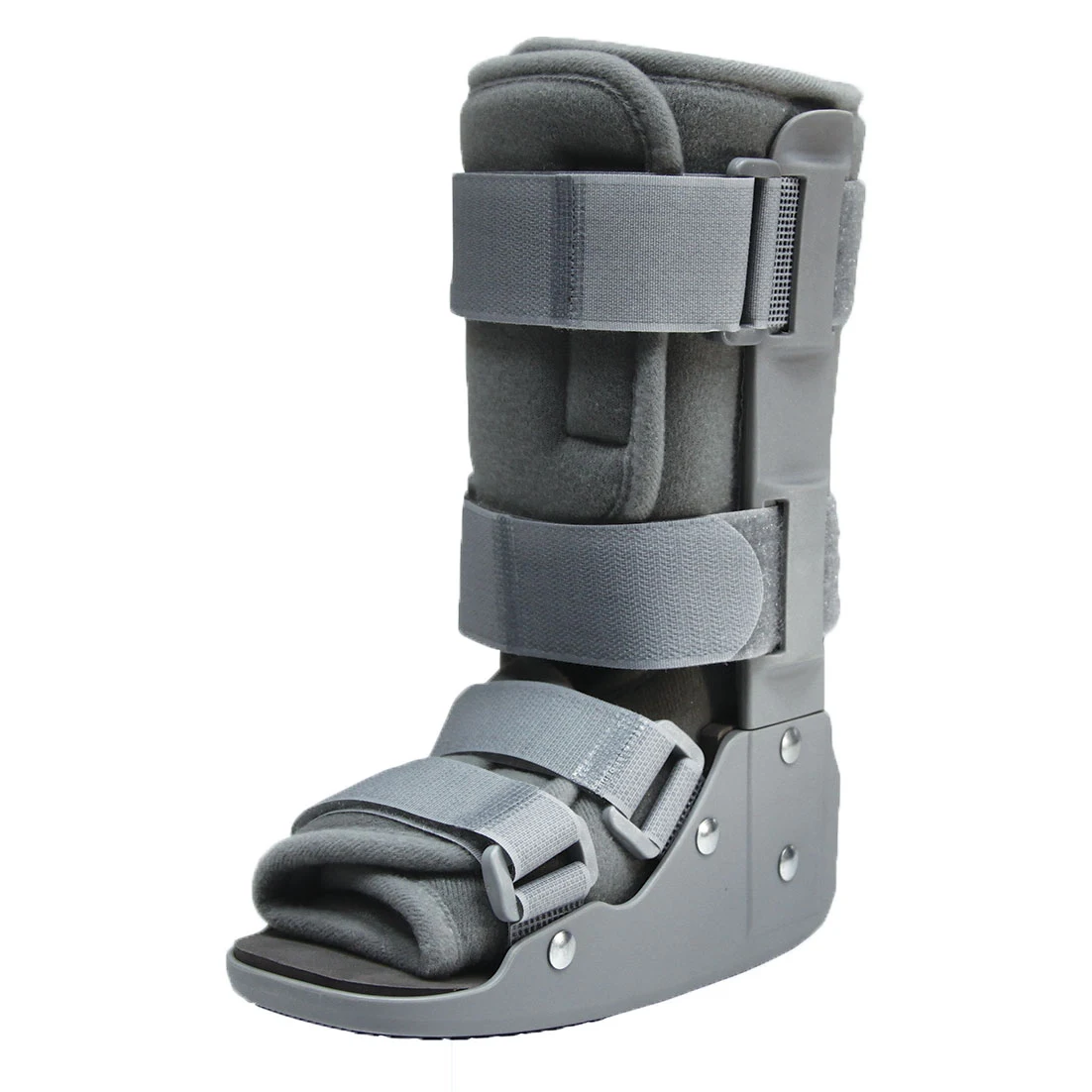PEDIATRIC WALKER 5927