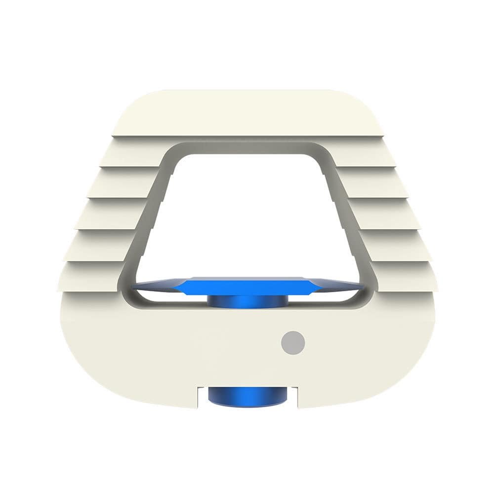 PEEK interbody fusion cage EOS image 10