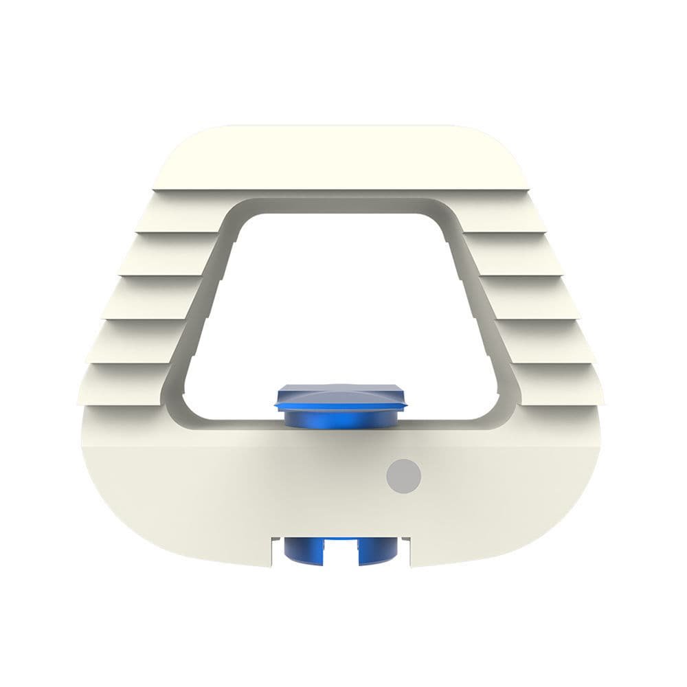 PEEK interbody fusion cage EOS image 11
