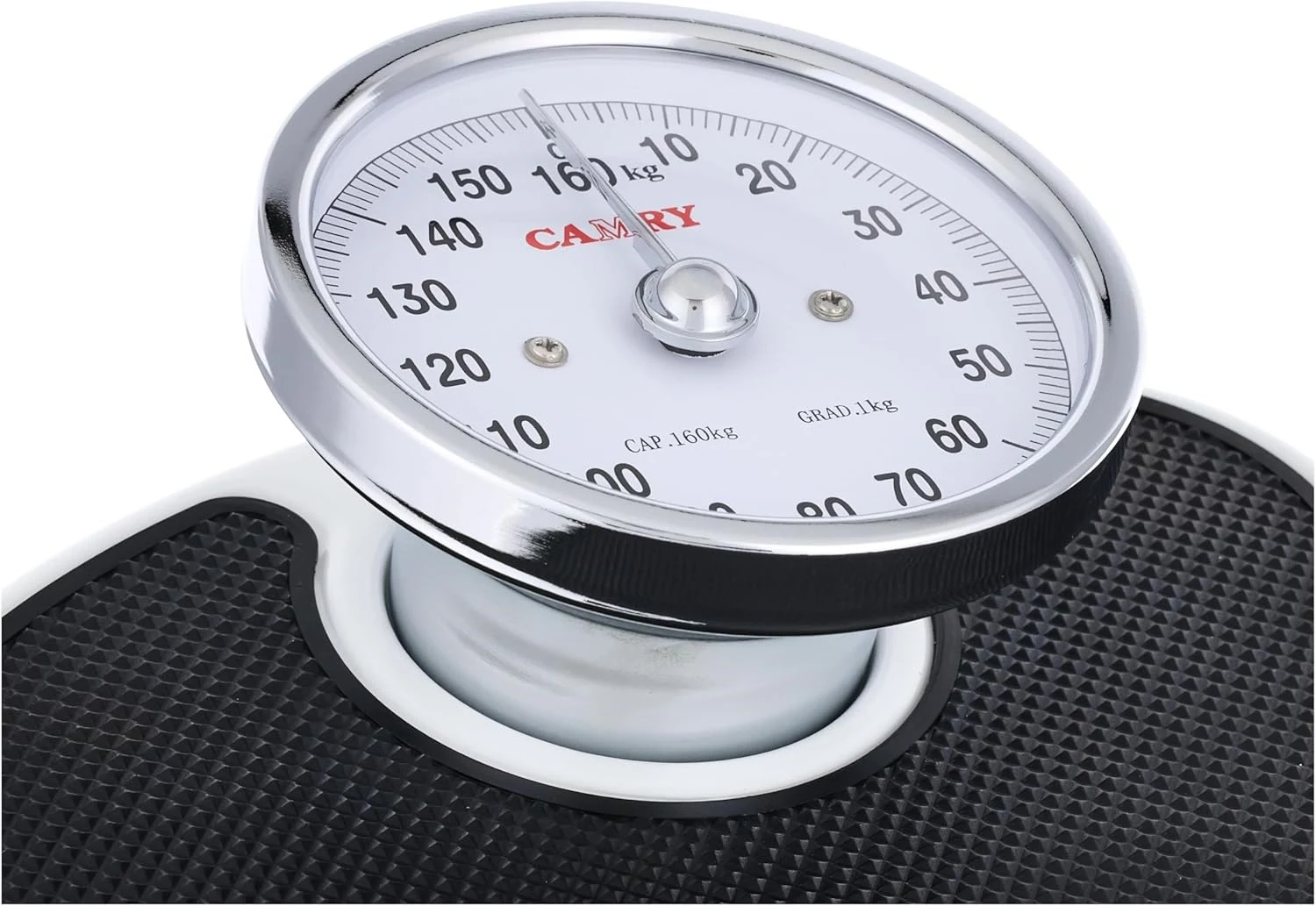 Personal Scale Camry image 2