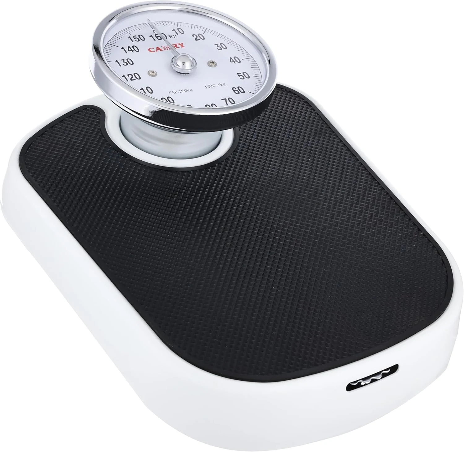 Personal Scale Camry