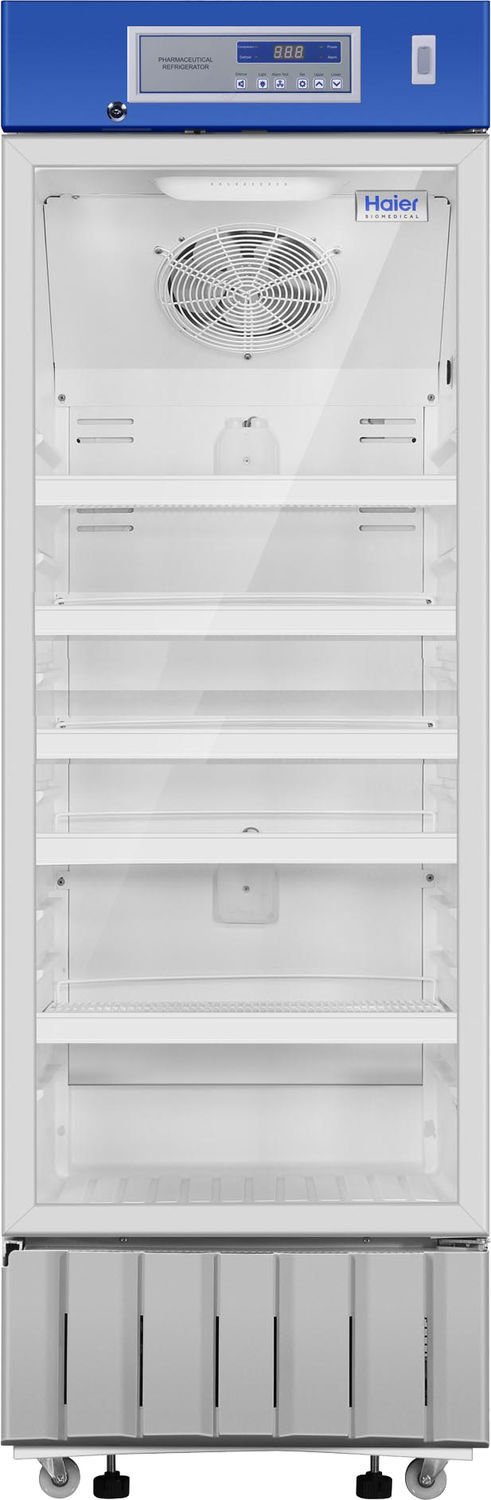 Pharmacy refrigerator HYC-309