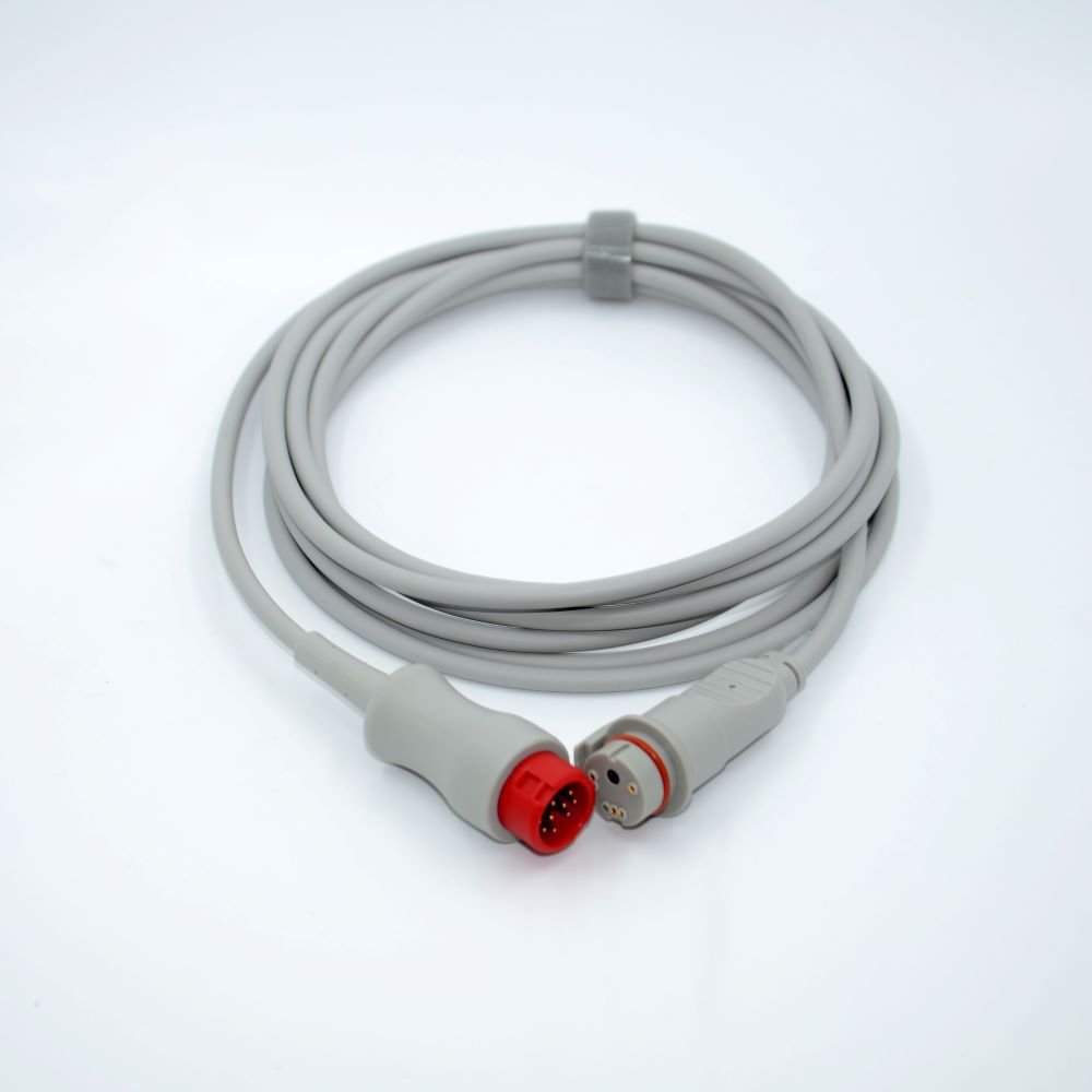 Philip IBP cable BDHP-BC alternate view image 2