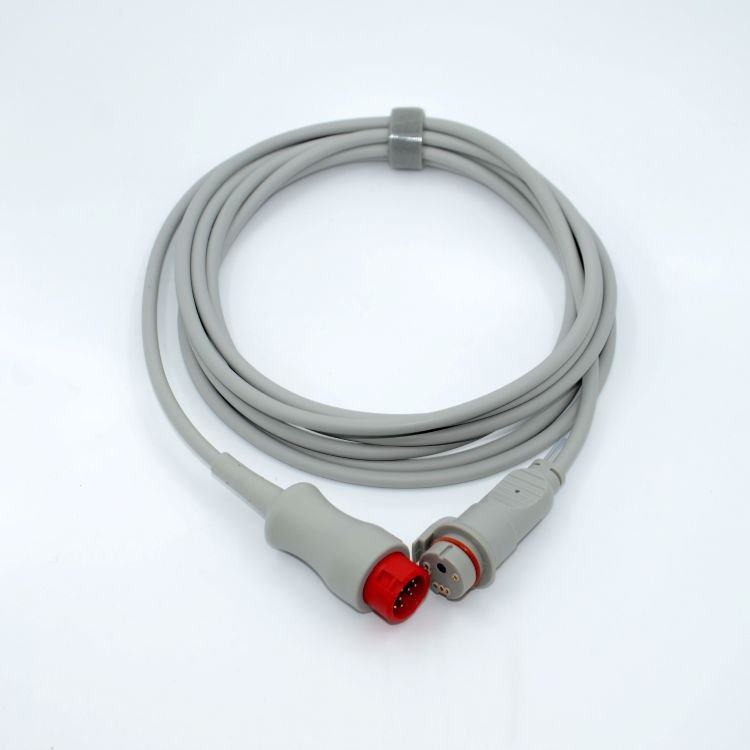 Philip IBP cable BDHP-BC image 3