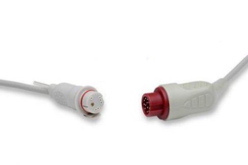 Philip IBP cable BDHP-BC image 4