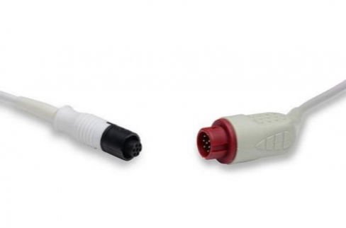 Philip IBP cable BDHP-BC image 6