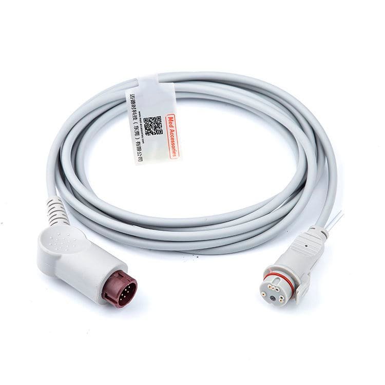 Philip IBP cable BDHP-BC