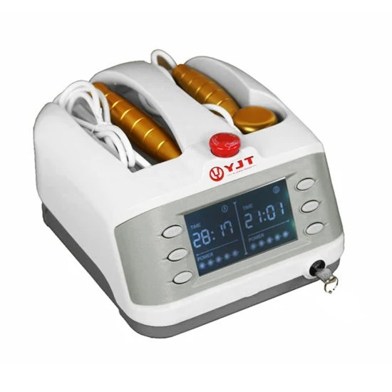 Physical Biostimulation Laser HY30-D image 3