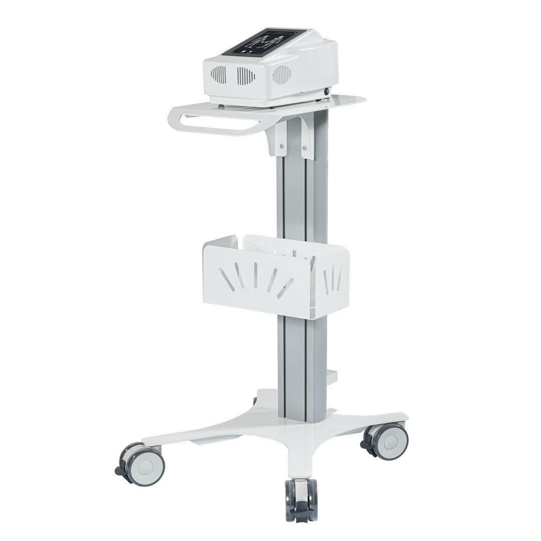 Physical biostimulation laser LUMIX® C.P.S.® image 3