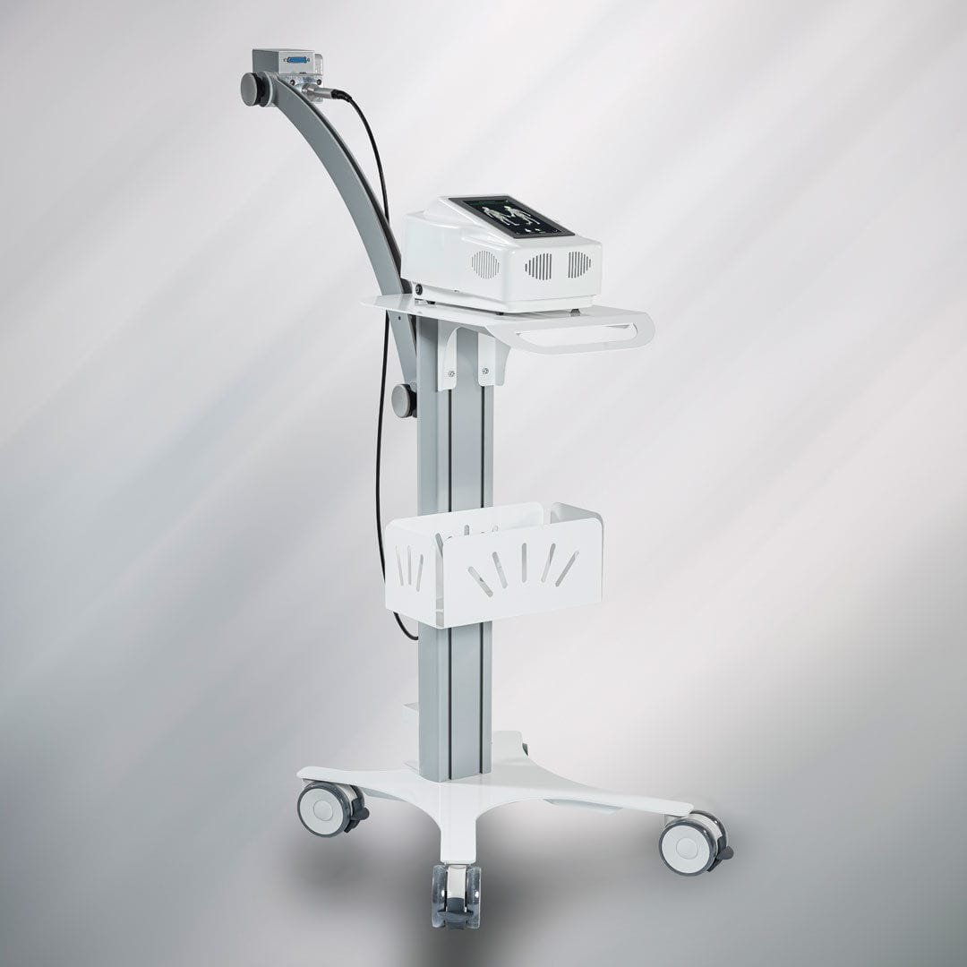 Physical biostimulation laser LUMIX® C.P.S.® image 7