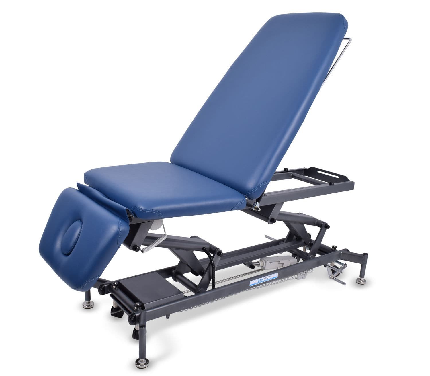 Physiotherapy examination table TTM-3 image 4