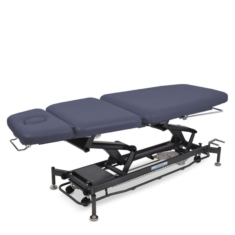 Physiotherapy examination table TTM-3