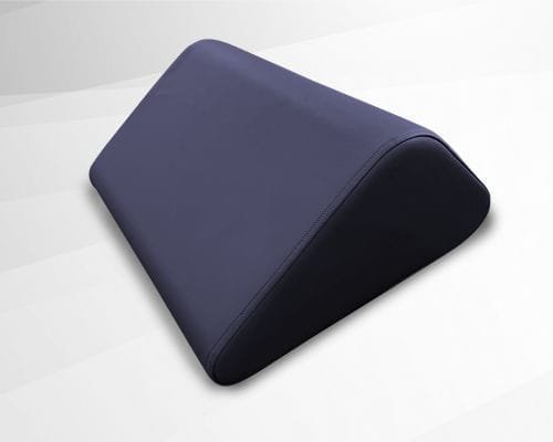Physiotherapy examination table TTM-7 image 5