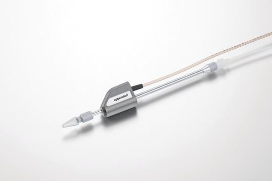 Piezo-assisted micromanipulator PiezoXpert® alternate view image 2