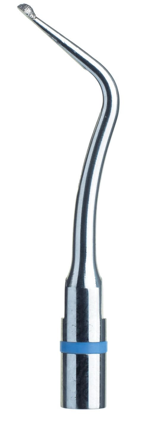 Piezoelectric ultrasonic insert image 11