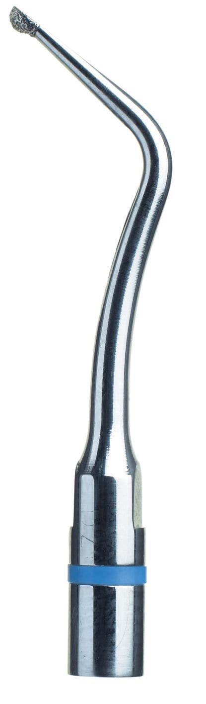 Piezoelectric ultrasonic insert image 12