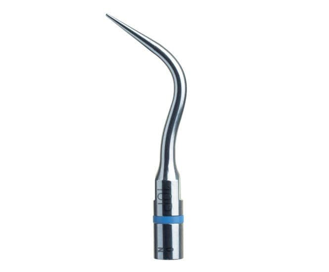 Piezoelectric ultrasonic insert image 3