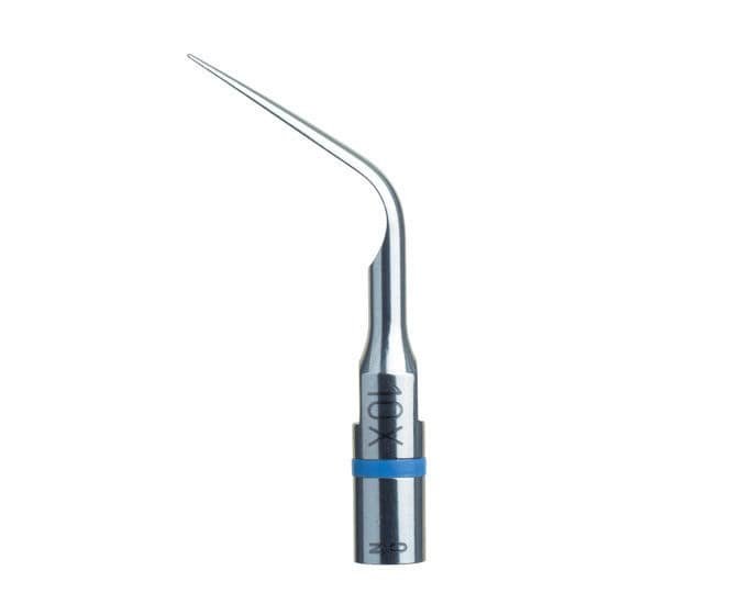 Piezoelectric ultrasonic insert image 4