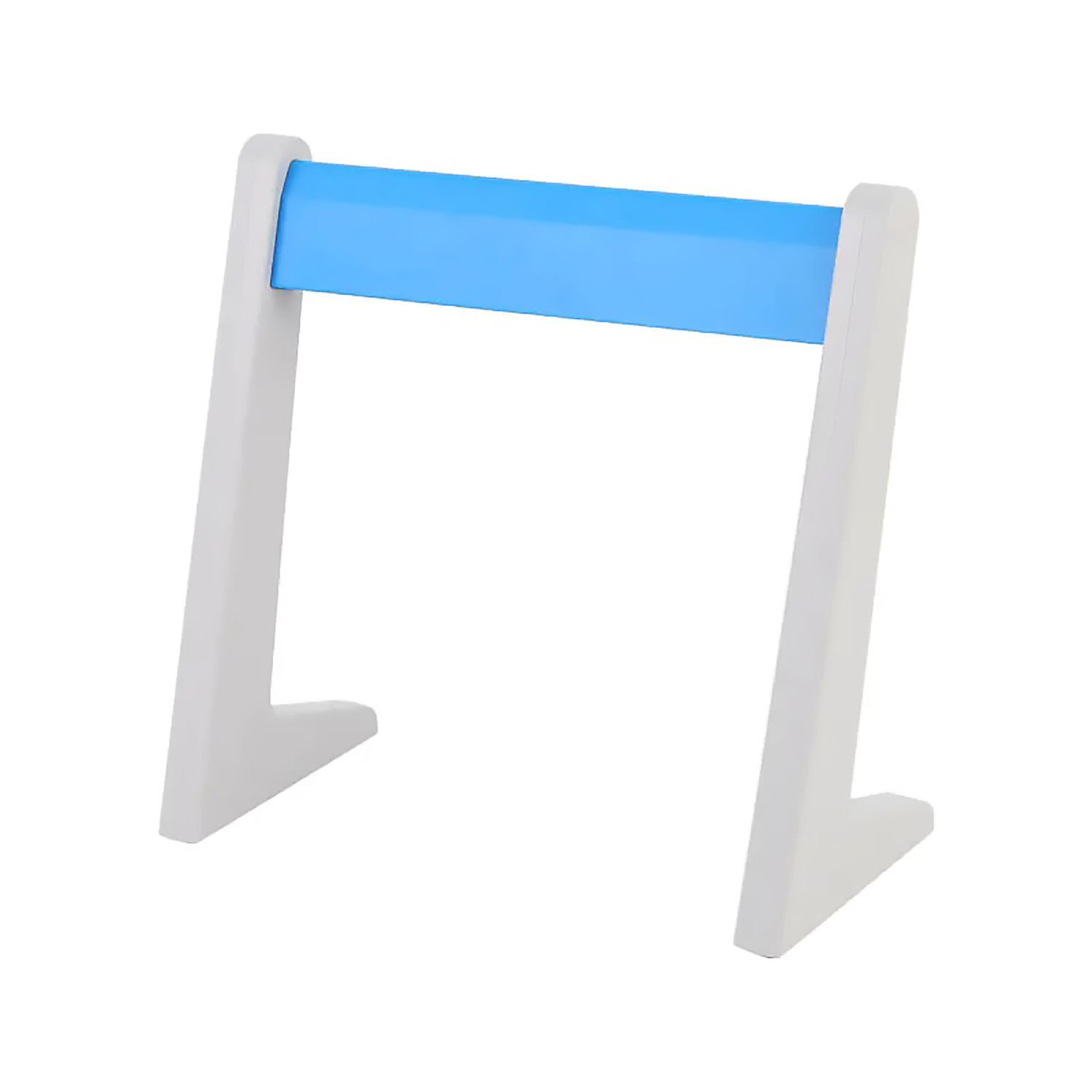 Pipette stand 6033004 image 3