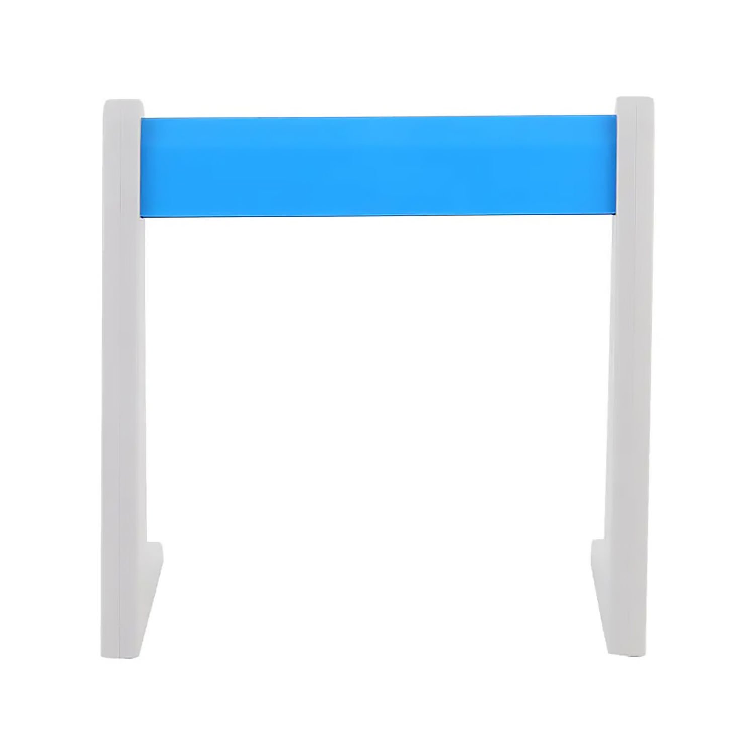 Pipette stand 6033004 image 4