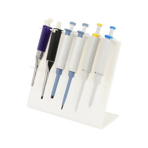 Pipette stand 6033004 image 5
