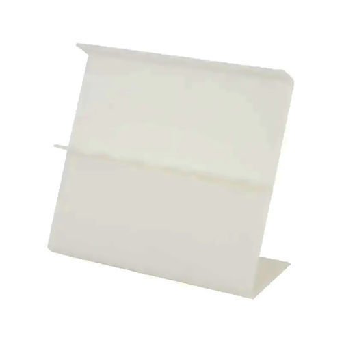 Pipette stand 6033004 image 6