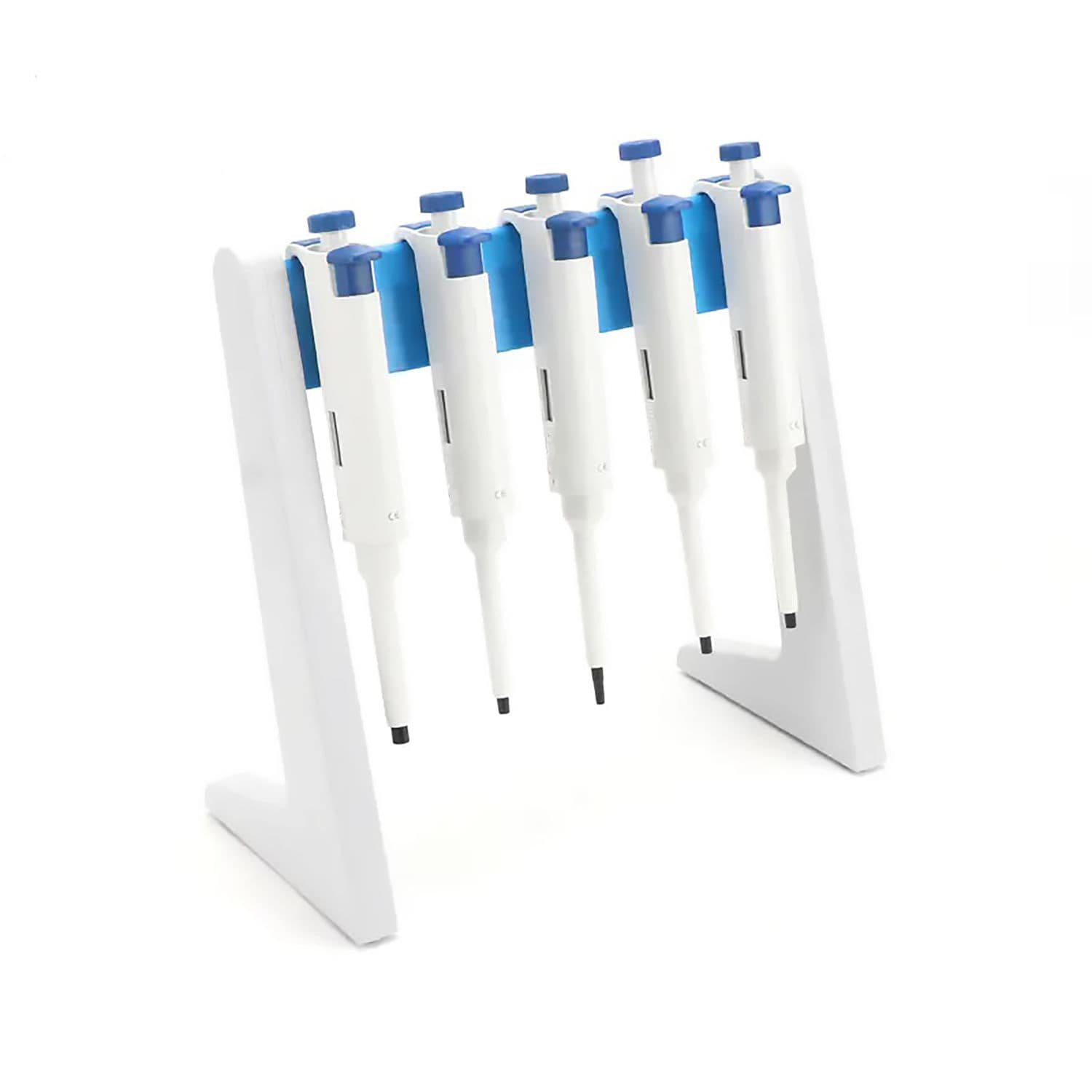 Pipette stand 6033004