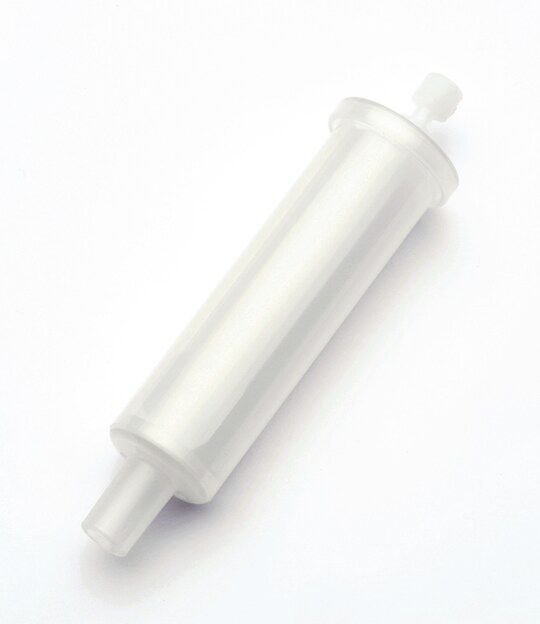 Pipette tip Varitips® alternate view image 2