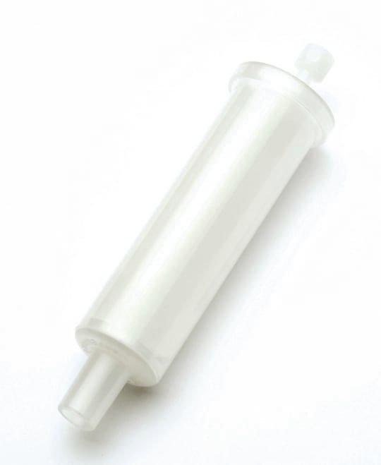 Pipette tip Varitips® image 3