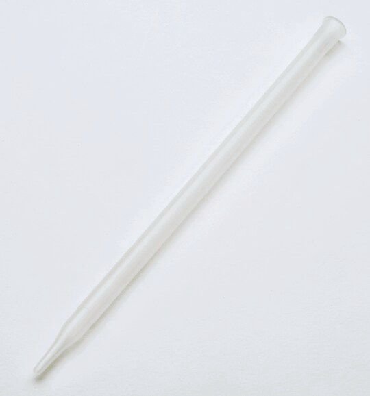 Pipette tip Varitips® image 4