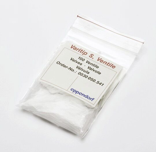 Pipette tip Varitips® image 5
