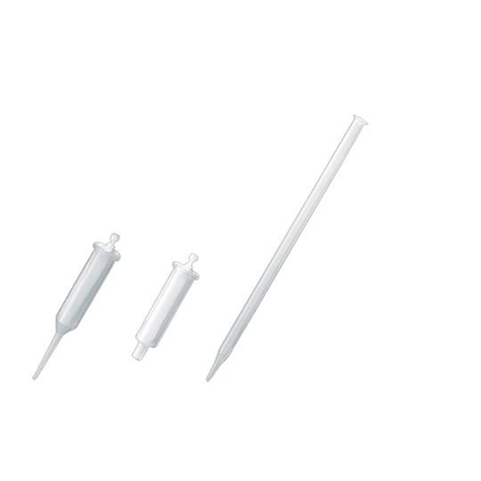 Pipette tip Varitips®