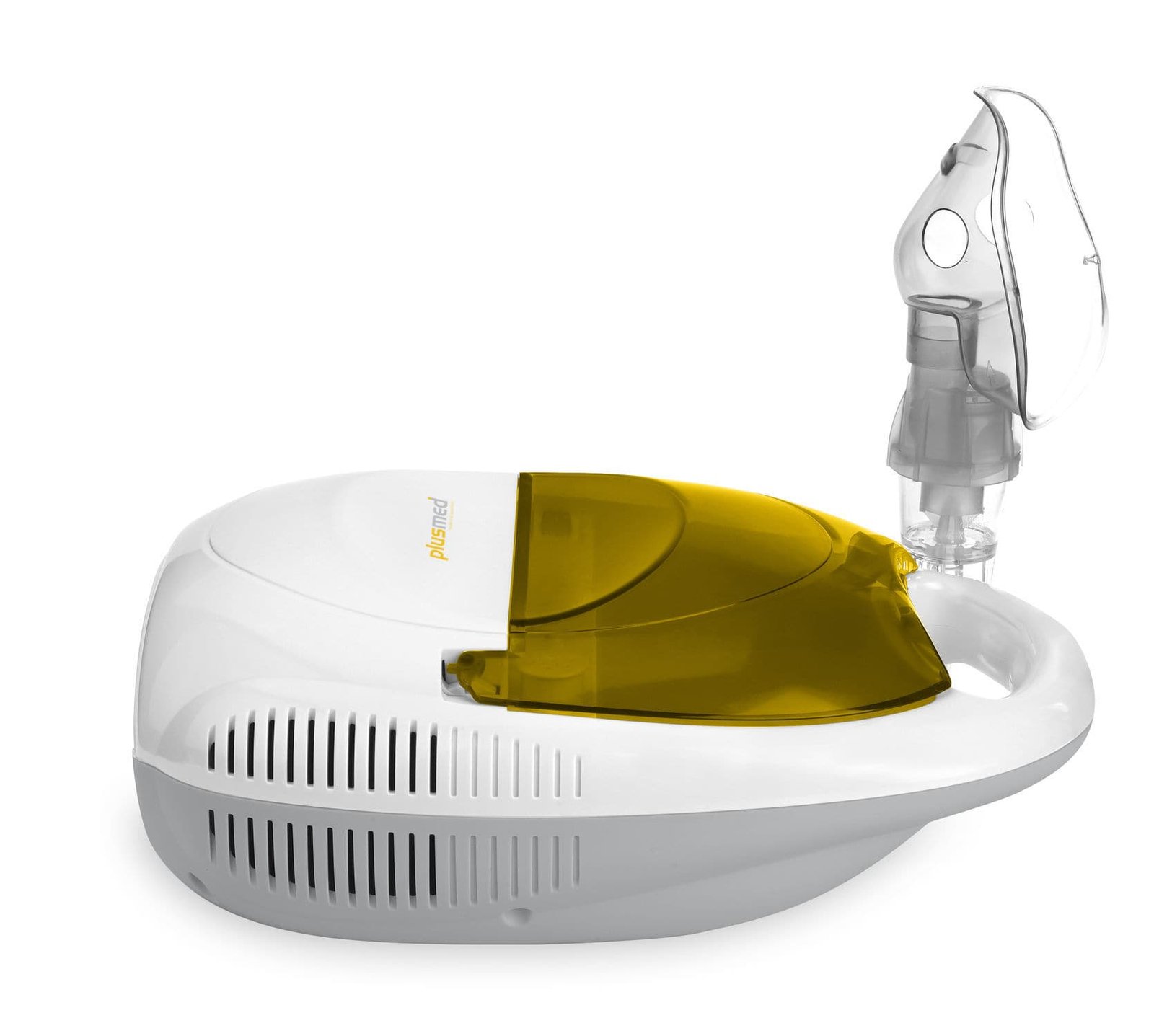 Pneumatic nebulizer pM-N04 image 3