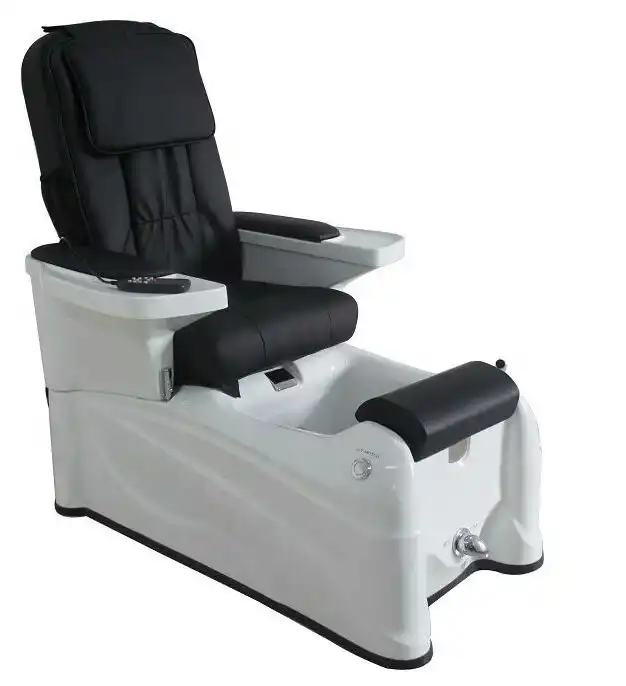 Procedure Chair Price In Jhang