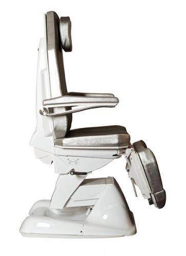 Podiatry examination chair Lynea image 6