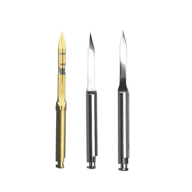 Pointer drill bit image 3