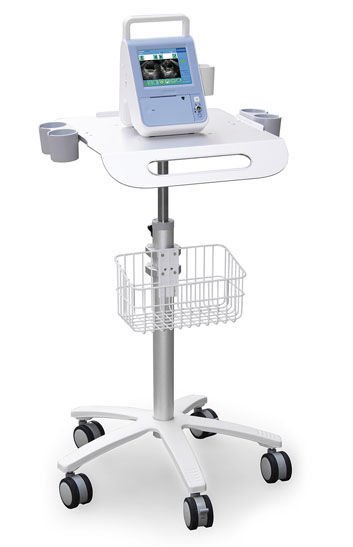 Portable bladder scanner BVT01 image 6