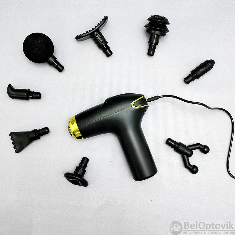 Recovery Device Price In Kasur image 4