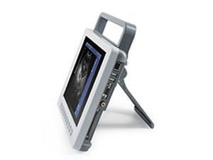 Portable ultrasound system K10 image 3
