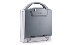 Portable ultrasound system KX5600 image 4