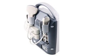 Portable ultrasound system KX5600 image 5