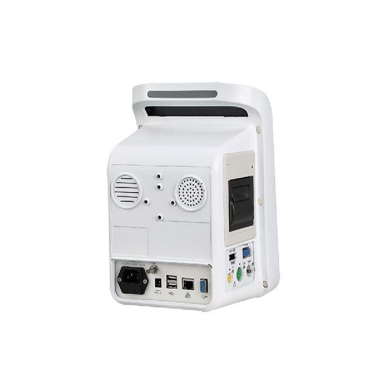 Portable vital signs monitor PAVO image 7