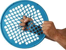 POWER WEB FOR HAND EXCERCISE image 3