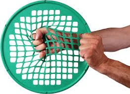 POWER WEB FOR HAND EXCERCISE image 4